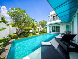 Bukit Timah Road (D10), Detached #580803031